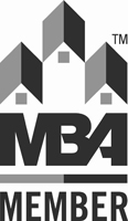 MBA-member-seal-web