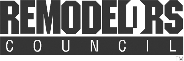 Remodelors-Council-logo-web