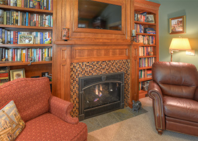 Den 3