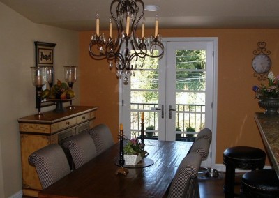 Dining 1
