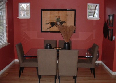 Dining 5