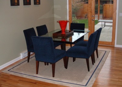 Dining 6