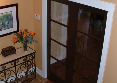 Entry After 2