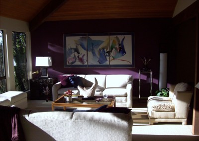Hovelin Living Room