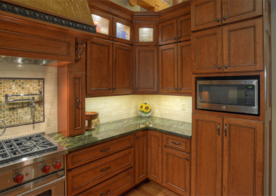 Kitchen 5