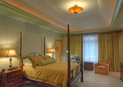 Master Bedroom 2