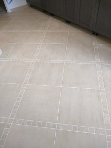 macdonald-floor