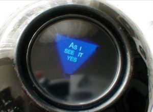 magic-8-ball