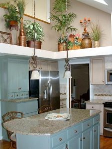 simpson-kitchen